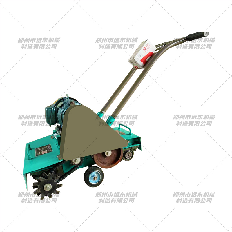 HQZ600型清灰機(jī)(圖2) HQZ600型清灰機(jī)(圖2)