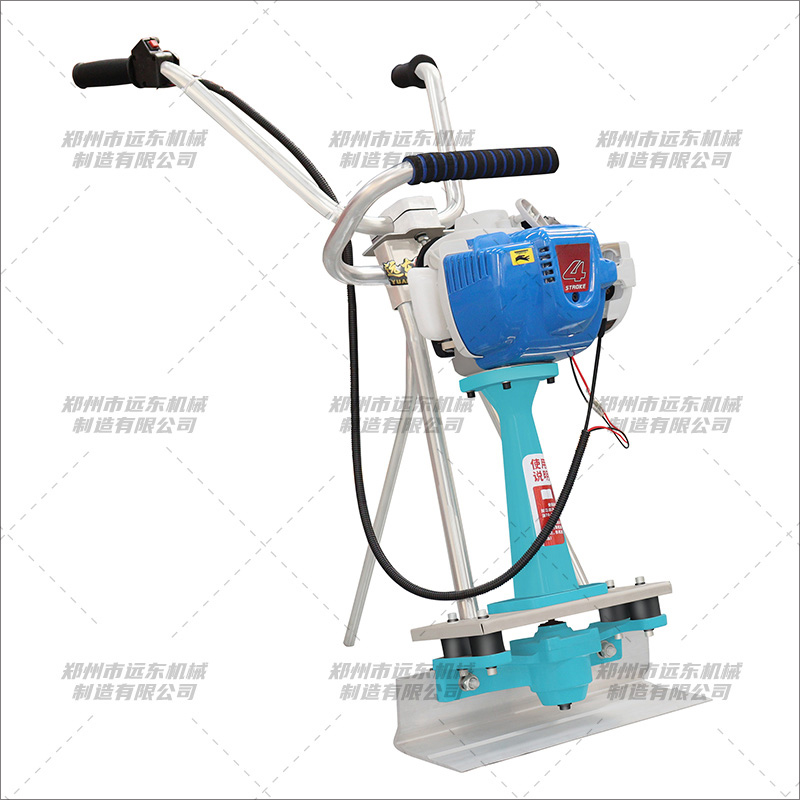 標準款鎮平尺(圖1) 標準款鎮平尺(圖1)