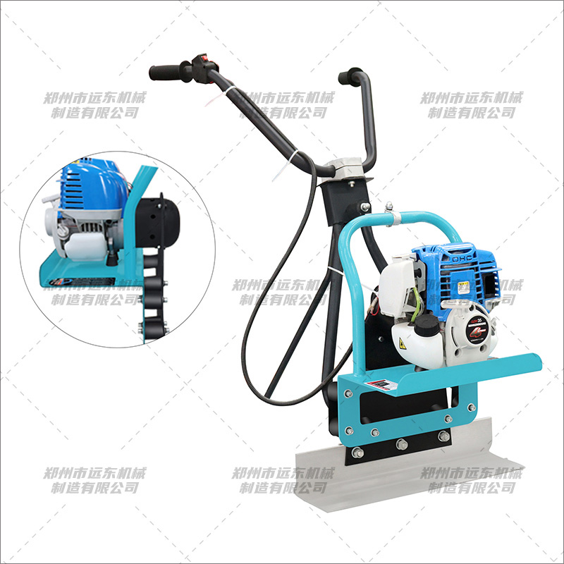 專利款鎮平尺(圖1) 專利款鎮平尺(圖1)