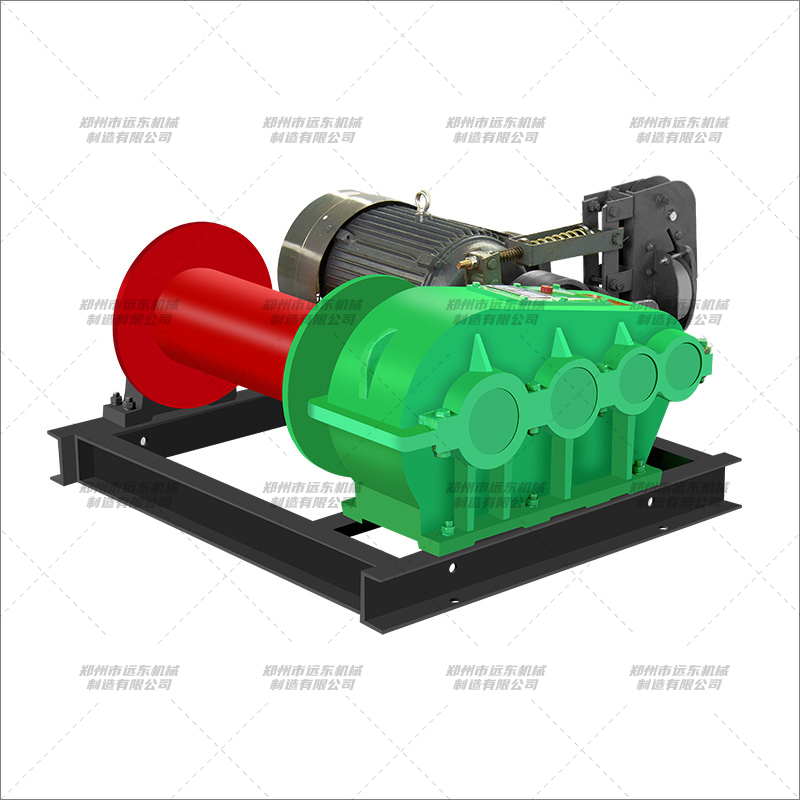 JM2T卷?yè)P(yáng)機(jī)(圖1) JM2T卷?yè)P(yáng)機(jī)(圖1)