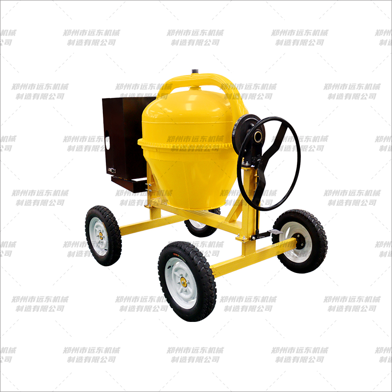 四輪款立式攪拌機(圖4)